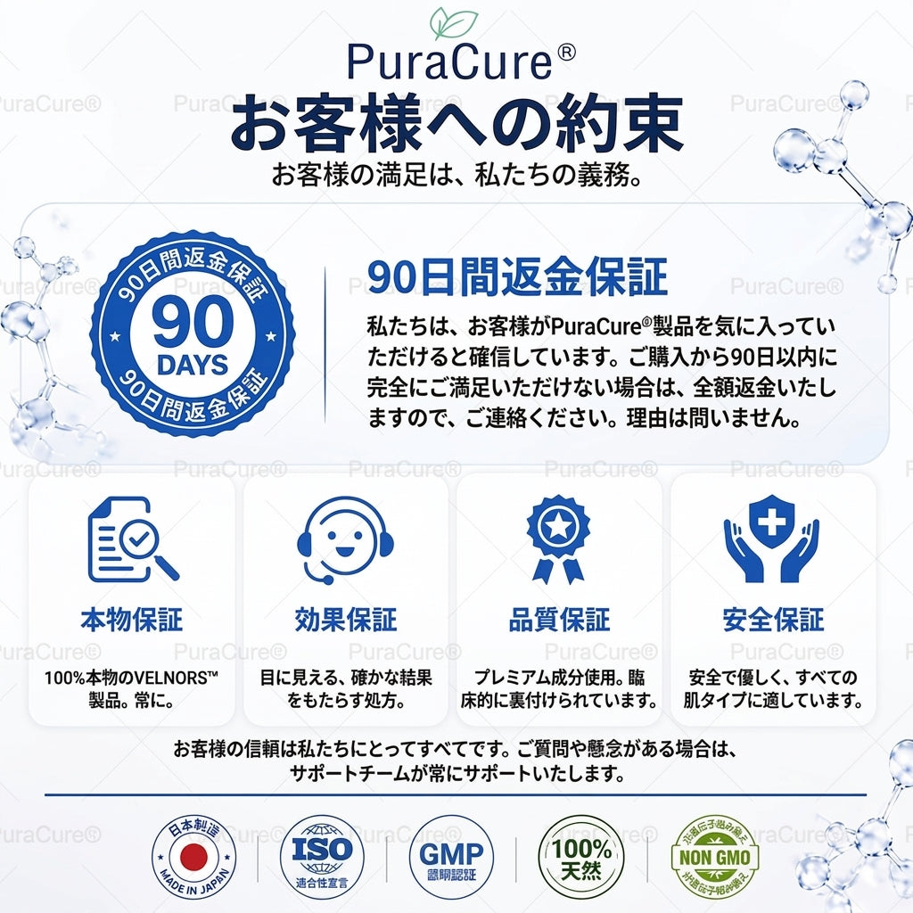 💙PuraCure® 2-in-1 マイクロニードル＆ハイドロコロイドパッチ🧑‍⚕️| 盛り上がったホクロ・ニキビ・扁平イボ・スキンタッグのケアに | シワ・ニキビ跡・肌の色ムラをケア | 目立たない透明パッチ（顔・体用）