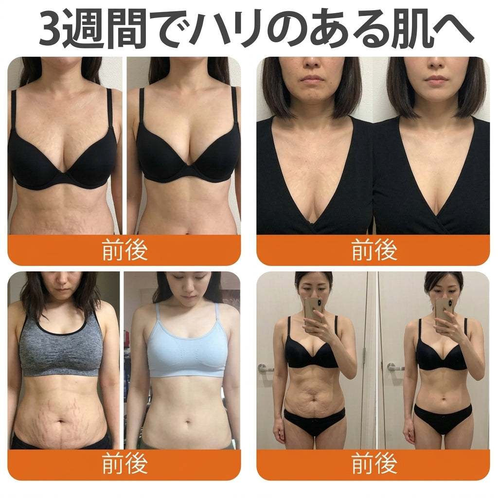 🧑‍⚕️🧑‍⚕️PuraCure® ビーベノム リペア再生クリーム🔥天然由来のエイジングケアで肌を引き締め、ハリを与え、乾燥による小ジワを目立たなくします – 50mL
